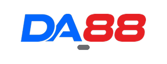 DA88